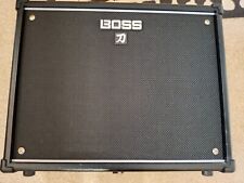 Boss katana mk1 for sale  HEMEL HEMPSTEAD