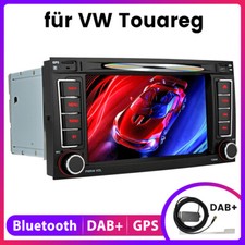 Dab multivan transporter gebraucht kaufen  Buttstädt