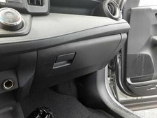Used glove box for sale  Douglassville