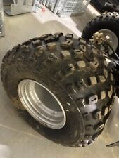 Pair apache atv for sale  KIDDERMINSTER