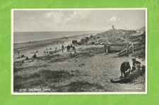 Palling beach beacon for sale  NORWICH