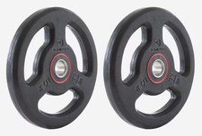 Domyos rubber cast for sale  MAIDENHEAD