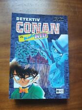 Detektiv conan kaito gebraucht kaufen  Karlsruhe