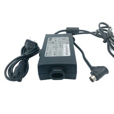 Genuine resmed 90w for sale  Sarasota