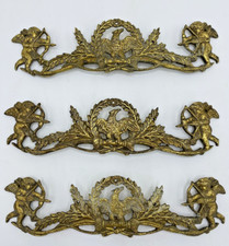 Antique french furniture d'occasion  Vendenheim