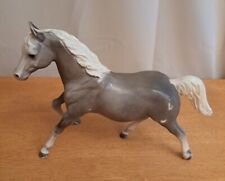 Breyer horse 121 for sale  Colgate