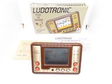 Ceji lcd pocket usato  Spedire a Italy