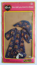 Vintage pedigree sindy for sale  CLITHEROE