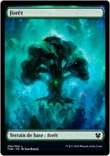 Mtg magic thb d'occasion  Tardets-Sorholus