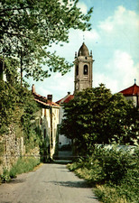 alpicella usato alpicella usato Italia