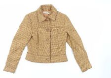 Jesiré womens brown for sale  WREXHAM