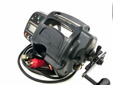 Daiwa puissant tanacom d'occasion  Expédié en France