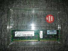 2gb pc2700 333mhz usato  Italia