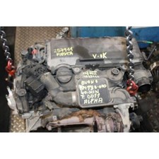 Motore compl. f6jd usato  Bedizzole