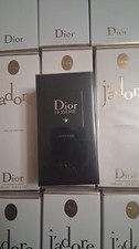 Dior homme intense usato  Giugliano in Campania
