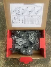 Hilti mqm m10 for sale  BRENTWOOD