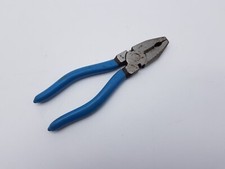 Pliers bag tool usato  Italia