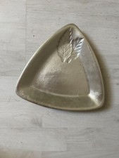Teller deko schale gebraucht kaufen  Baesweiler