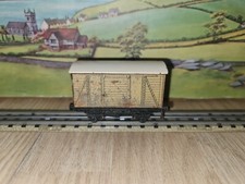 Hornby dublo model for sale  SWINDON