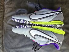 Nike tiempo react for sale  Fayetteville