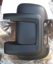 Fiat ducato 2006 usato  Recanati