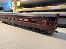 Scale prr obsevation for sale  Jacksonville
