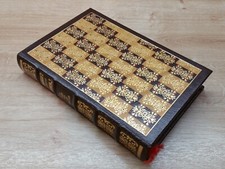 Livre tête epaules d'occasion  Nogent-sur-Vernisson