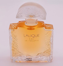 Honeysuckle edt lalique gebraucht kaufen  Burscheid