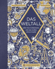 Weltall mängelexemplar gebraucht kaufen  Laubach