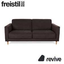 Freistil rolf benz gebraucht kaufen  Köln