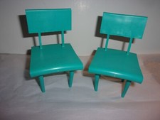 Mid century doll for sale  Napoleon