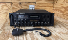 Ranger rci 2990 for sale  Dover