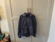 Company google jacket for sale  NORTH SHIELDS