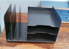 Vintage industrial metal for sale  Lindstrom
