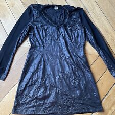 Robe indies d'occasion  Livry-Gargan