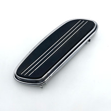 Oem harley touring for sale  Phoenix