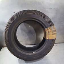 ÚNICO USADO - Lado Direito Maxxis 15" Parte Desgastada Cascalho Pneu Rally 185/65R15- 3,5mm comprar usado  Enviando para Brazil