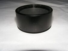 Leica bague adaptation d'occasion  Lanobre