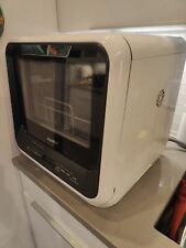 Comfee portable countertop for sale  Tenafly