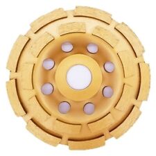 Disque meuler diamant d'occasion  Orleans-