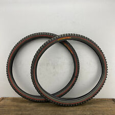 Vintage bontrager jones for sale  Neenah