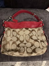 Coach f12674 zoe for sale  Tempe