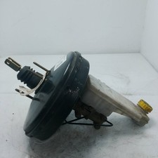 Servofreno fiat ducato usato  Mineo