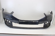 Riginal seat leon gebraucht kaufen  Rosbach v. d. Höhe