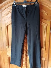Damenhose schwarz helena gebraucht kaufen  Oberkotzau