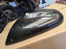 Triumph speed triple for sale  PETERBOROUGH