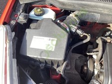 Vauxhall corsa mkiii for sale  NOTTINGHAM