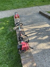 zenoah engine for sale zenoah engine for sale WINCHELSEA