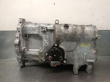 215102a311 carter inf usato  Ferrara