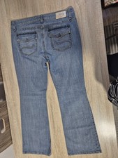 Mac damenjeans 46 gebraucht kaufen  Bayreuth